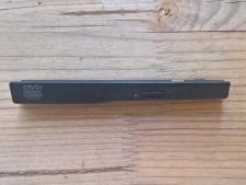 Кришкі відсіків Asus Pn 13N0-E6B0303 №1